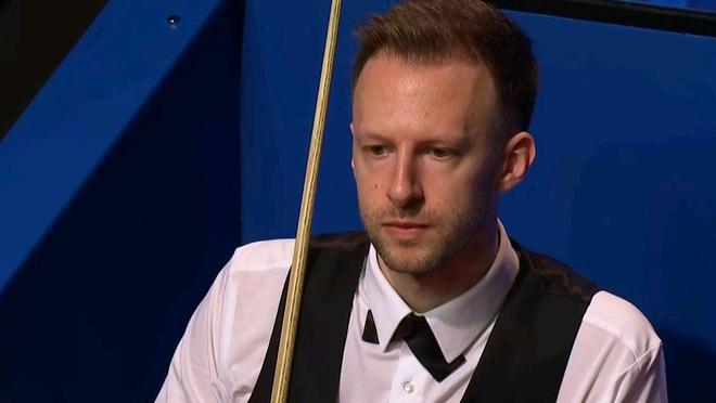 进攻和防守 进攻和防守