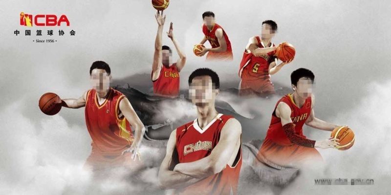 而是一次对 而是一次对