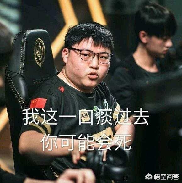 不妨重点回
