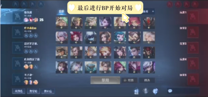 基耶萨应被 基耶萨应被