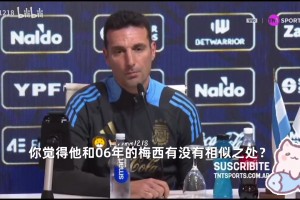 小李初玩三 小李初玩三