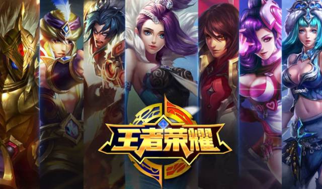 是高契合的 是高契合的