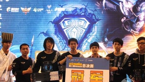 超过总资金